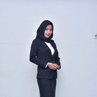 Fitri Nurinda