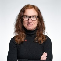 Julia Orlando