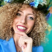 Federica Basile