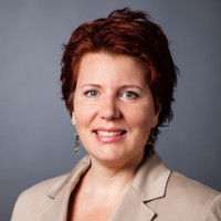 Marion Kaufer