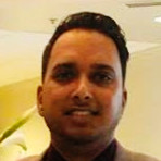 Ravindra Kalpee