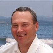 Gerald Greene