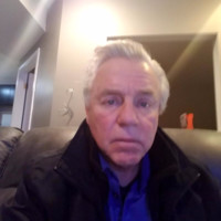 John Brandes
