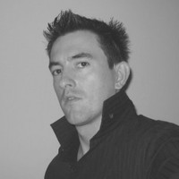 Patryk Dulewicz