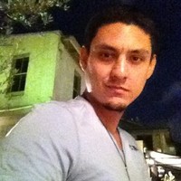 Jose Funes
