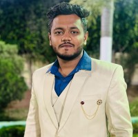 Mayur Dhumal