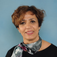 Habiba Chakir SYLLA
