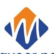 Mahaveer Papers
