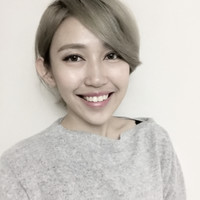Yimeng Tang