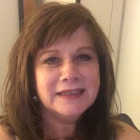 Fran Wise