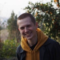 Alexey Stetsko