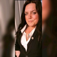 Shannon K. Perry