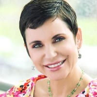 Patricia M. G.