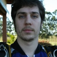 Henrique Estrada Raséra