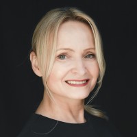 Izabela Stachurska