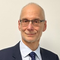 Philip Middleton