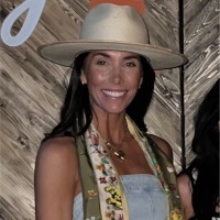 Dani Neely