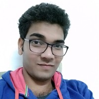 SIDDHARTH TAILOR