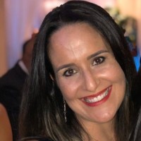 Gabriela Würfel Soares Teló