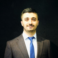 Enis Okan Sahin