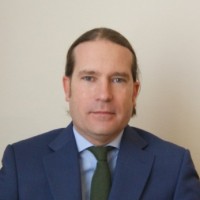 Alberto Ruiz
