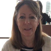 Tamara(Tammy) Douglas