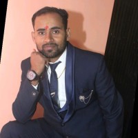 Brijbhan Gupta