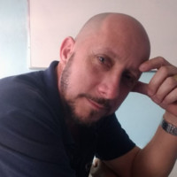 odilon ramalho costa