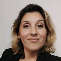 Veronica Sanchez