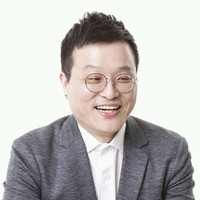Owen Wonseok Lee