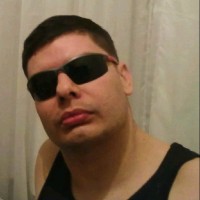 Marcelo Jorge Dos Santos