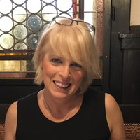 Julie Serrell