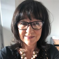 Tracy Neville