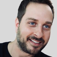 Michael Lombardi