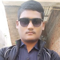 Akash Tiwari