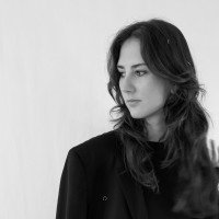 Clelia Crépin