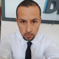 Gerardo Vera