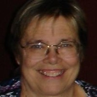 Karen Hewitt