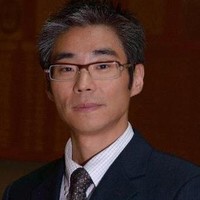 Jason Jia
