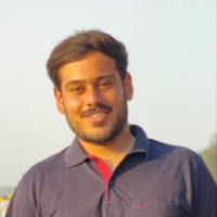Vaibhav Pathak
