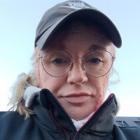 Monique Engelbarts