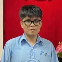 Minh Phú