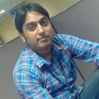 Bhupesh Kumar