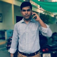 Prajapati viral Narayanbhai