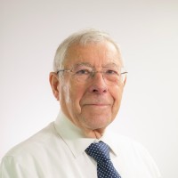 Bill Jenrick