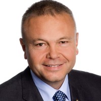Franz Teuschler