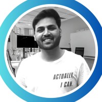 Sumit Chauhan