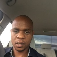 Lindani Mthethwa