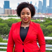 Olubukola Adeyi