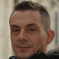 Frédéric Corbaz